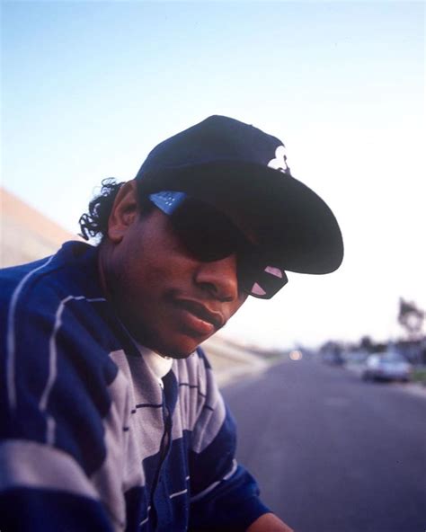 Eazy-E | Discography | Discogs