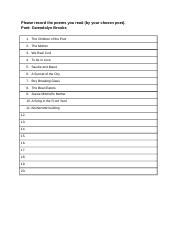 Crash Course European History Industrial Revolution Worksheet Pdf