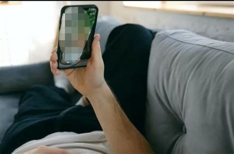 Pemuda Karyawan Bengkel Di Palangka Raya Diperas Usai Video Call Sex Di Medsos Wartabanjar