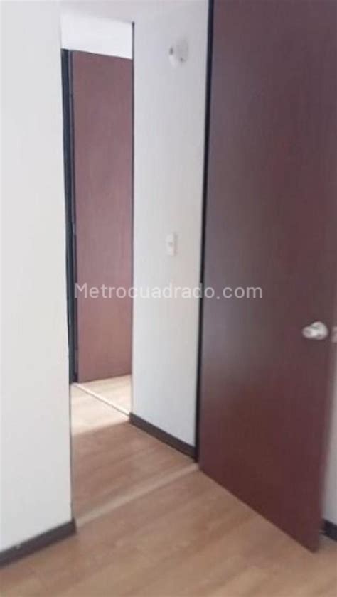 Arriendo de Apartamento en Bogota san antonio norte Bogotá D C