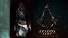 Assassin S Creed Codename Hexe Videojuego Ps Pc Y Xbox Series X