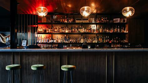 The Worlds 50 Best Bars Estos Son Los Mejores Bares De La Cdmx