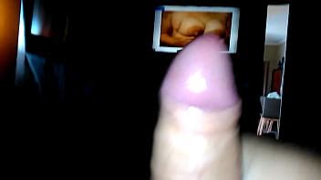 Primer Tributo Del 2020 XVIDEOS