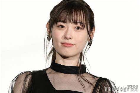 画像15 福原遥ヒロイン朝ドラ「舞いあがれ！」初回総合視聴率発表 関西・長崎で244％ モデルプレス