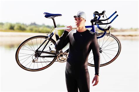 Best Triathlon Bikes For Beginners - SBR Sports - Swim, Bike, Run Tips ...