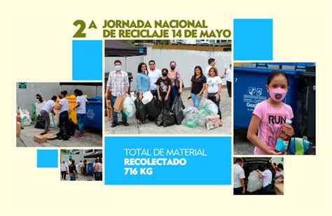 Bahia Motors se une a reciclar por tu futuro en la 2ª Jornada Nacional