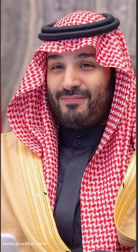 50 تنزيل خلفيات محمد بن سلمان 4k مدهشة الوفاق