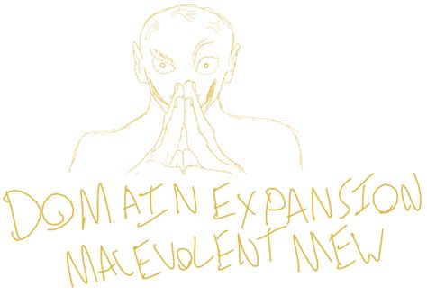 What The Fuck Did I Just Create Fandom