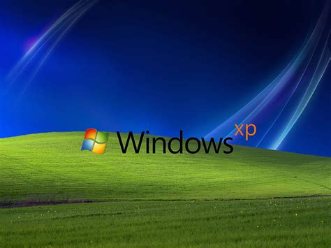 Windows Xp Gallery Plus Hd Wallpaper Pxfuel