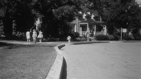 The Naked Kiss RAREMEAT BLOG