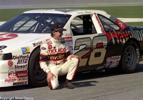 NASCAR Photos By Brian Cleary Bcpix