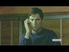 Hulk Gay Porn Bruce Banner S Nd Transformation Xxx Mobile