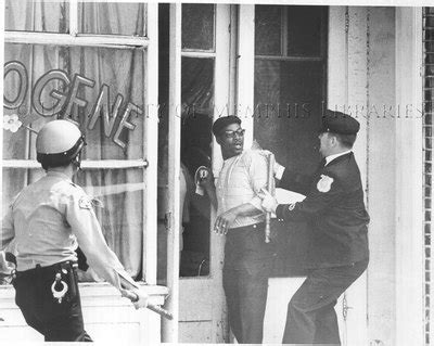 Memphis Sanitation Workers' Strike, 1968 | Special Collections | University of Memphis