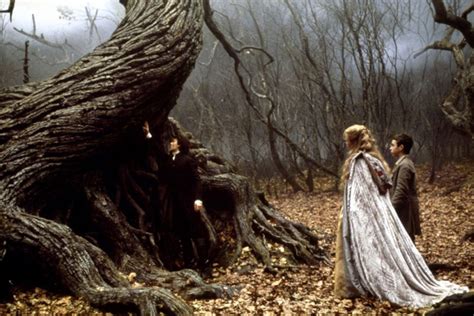 Sleepy Hollow 1999