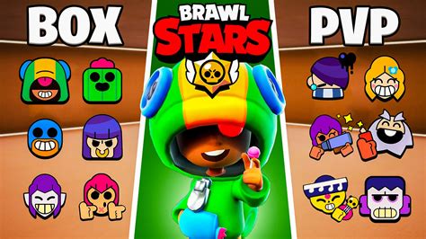 BRAWL BOX PVP 5165 7950 1078 By Epic Xp Pit Og Fortnite Creative