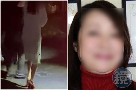 她們參加日本120人雜交趴！清純美腿與美魔女護理師曝光 惹網友「情慾流動」 鏡週刊 Mirror Media