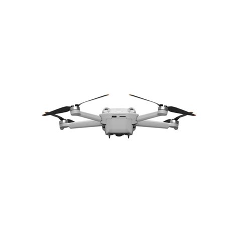 Dji Mini 3 Pro Compact Drone With Advanced Features