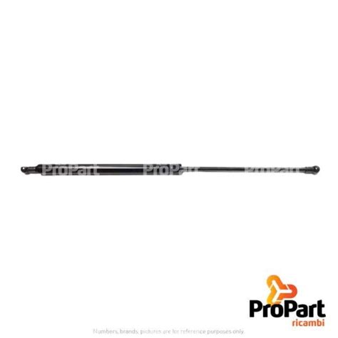 Gas Strut Al John Deere Propart Ricambi