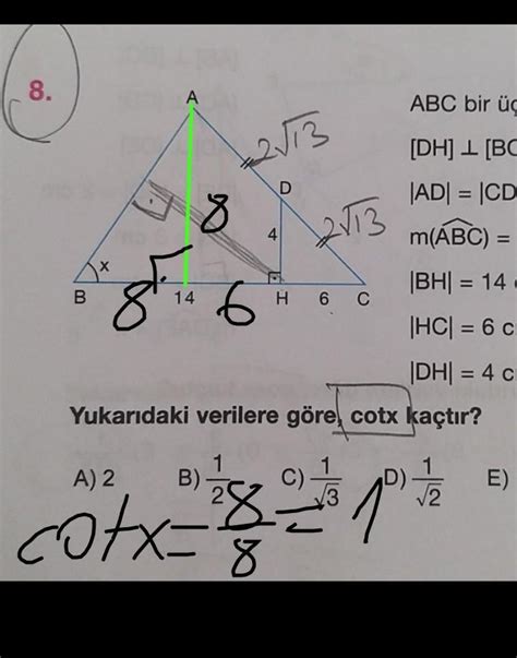 Soruyu Zebilir Misiniz Eodev