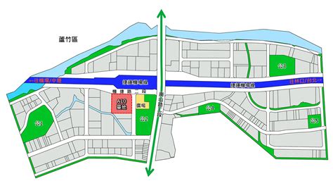 桃園市政府捷運工程局 首頁 業務資訊 土地開發專區 土地開發案件 捷運機場線