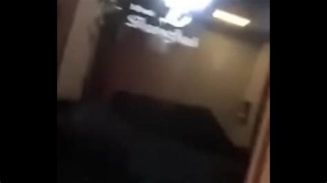 Couple Amateur At Hotel Xnxx