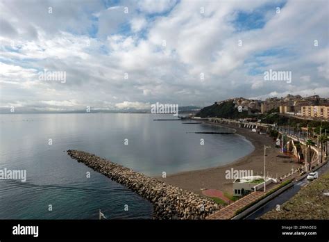 Spiagge Di Ceuta Immagini E Fotografie Stock Ad Alta Risoluzione Alamy