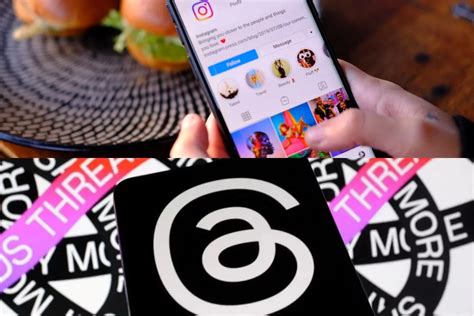 Tem Como Excluir O Threads Sem Acabar O Instagram Dci