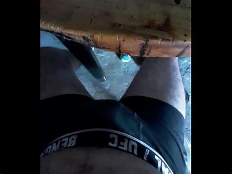 Camionero XVIDEOS