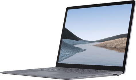 intel core i5 laptop - Best Buy