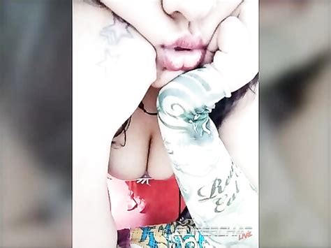 Desi Some Stripchat Desi Milf Dirty Talk Hindi Gand Chut Bhosra Chudai