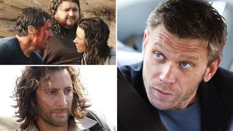 lost turns   shows  biggest mysteries explained