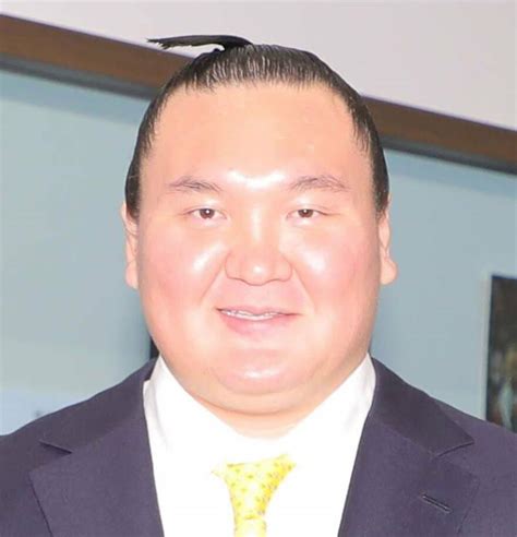 写真：【大相撲】元横綱・白鵬の間垣親方が宮城野部屋を継承 宮城野親方と名跡交換を承認 東スポweb