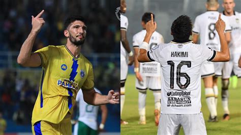 Liga Super Sri Pahang Ada Peluang Untuk Terus Lebarkan Rekod Tanpa Kalah