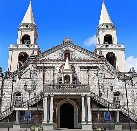 THE 15 BEST Things to Do in Iloilo City - UPDATED 2023 - Must See ...