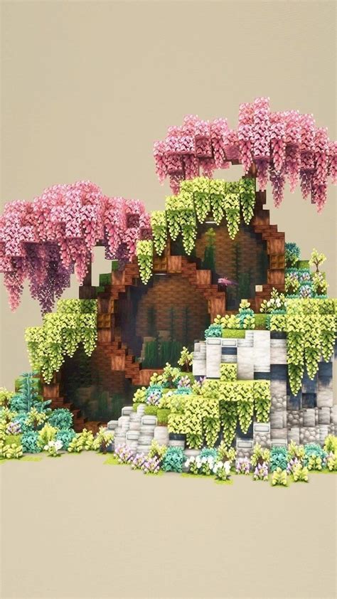 Pin By Blade Thin On Minecraft In 2024 Amazing Minecraft Minecraft