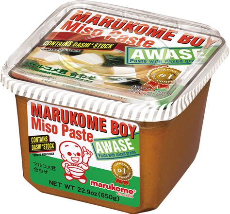 Worldwide | marukome