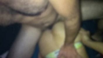 Diversión con pantyboy comp XVIDEOS