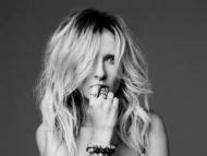 Patrycja Markowska Nude Pics Videos Sex Tape