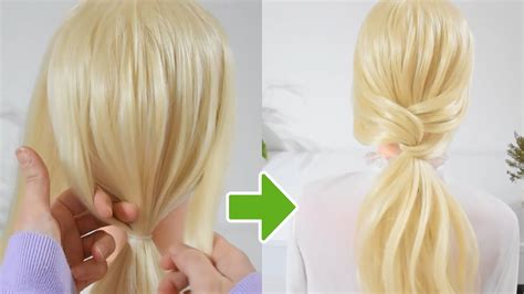 Wedding Guest Hairstyles To Learn YouTube