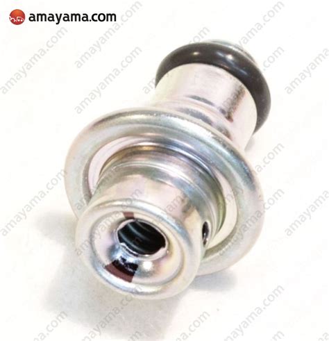 Купить Honda 16015SDCE00 (16015-SDC-E00) Клапан, Гидравлический. Цены ...