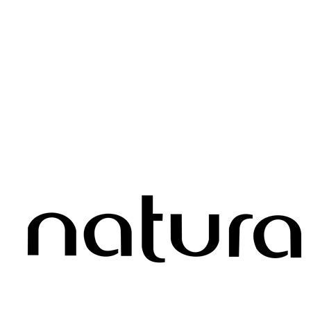 Natura Logo PNG Transparent & SVG Vector - Freebie Supply