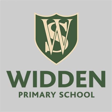 Greenshaw Learning Trust Widden Primary School Joins The Greenshaw