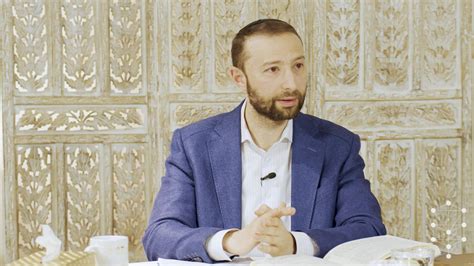 Ваешев (Vayeshev)