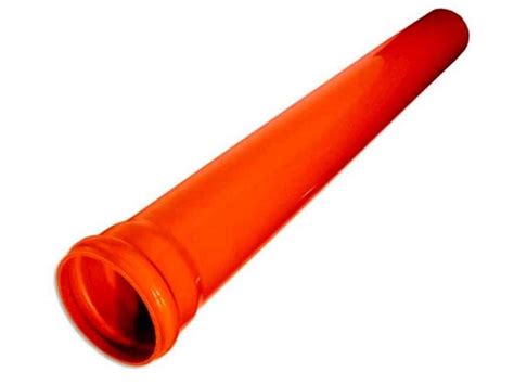 Купить Труба НПВХ D=160 L=2м (3,2мм) ТМ INSTALPLAST, цена 754 грн ...