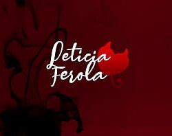 Pucca Hentai Hentai Brasileiro