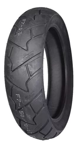 Llanta Timsun 150 60 17 Ts 659a 66h Tubeless Moto Rin 17 Meses Sin