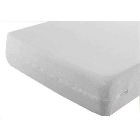 Housse De Matelas Imperm Able Int Grale