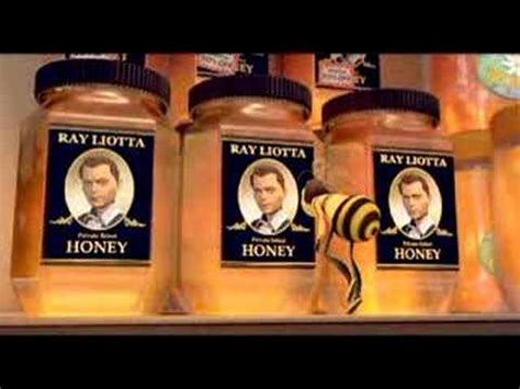 Би Муви (BeeMovie) - YouTube
