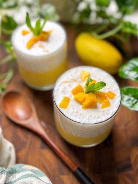 Mango Sago Drink Near Me Best Sale Emergencydentistry