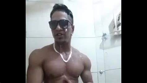 Muscles Banho Gay Porno Videos Porno Gay Sexo Gay